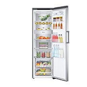 LG GLT71PZCSE Vue de face