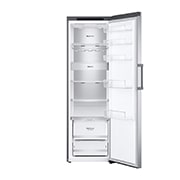 LG GLT71PZCSE Vue de face