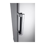 LG GLT71PZCSE Vue de côté