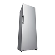 LG GLT71PZCSE Vue de côté