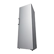 LG GLT71PZCSE Vue de côté