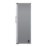 LG GLT71PZCSE Vue de côté