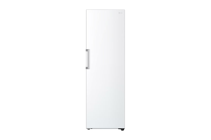 LG GLT71SWCSE Vue de face