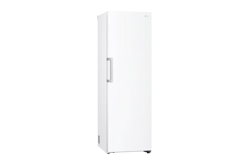 LG GLT71SWCSE Vue de côté