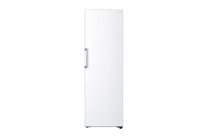 LG GLT71SWCSE Vue de face