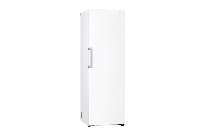 LG GLT71SWCSE Vue de côté
