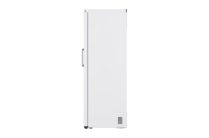 LG GLT71SWCSE Vue de côté