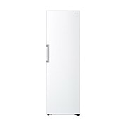 LG GLT71SWCSE Vue de face