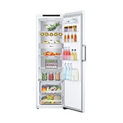 LG GLT71SWCSE Vue de face