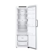LG GLT71SWCSE Vue de face