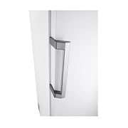 LG GLT71SWCSE Vue de côté