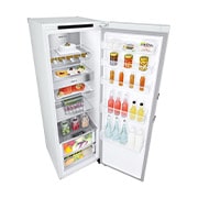 LG GLT71SWCSE Vue de côté