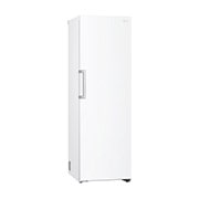 LG GLT71SWCSE Vue de côté