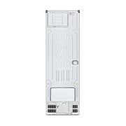 LG GLT71SWCSE Vue de derrière