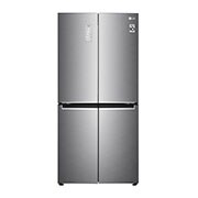 LG GMB844PZ4E