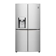 LG GMJ945NS9F