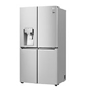 LG Réfrigérateur Multi-portes | 638L | Door-in-Door™, LG GMJ945NS9F