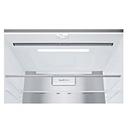 LG GML643PZ6F Vue de face