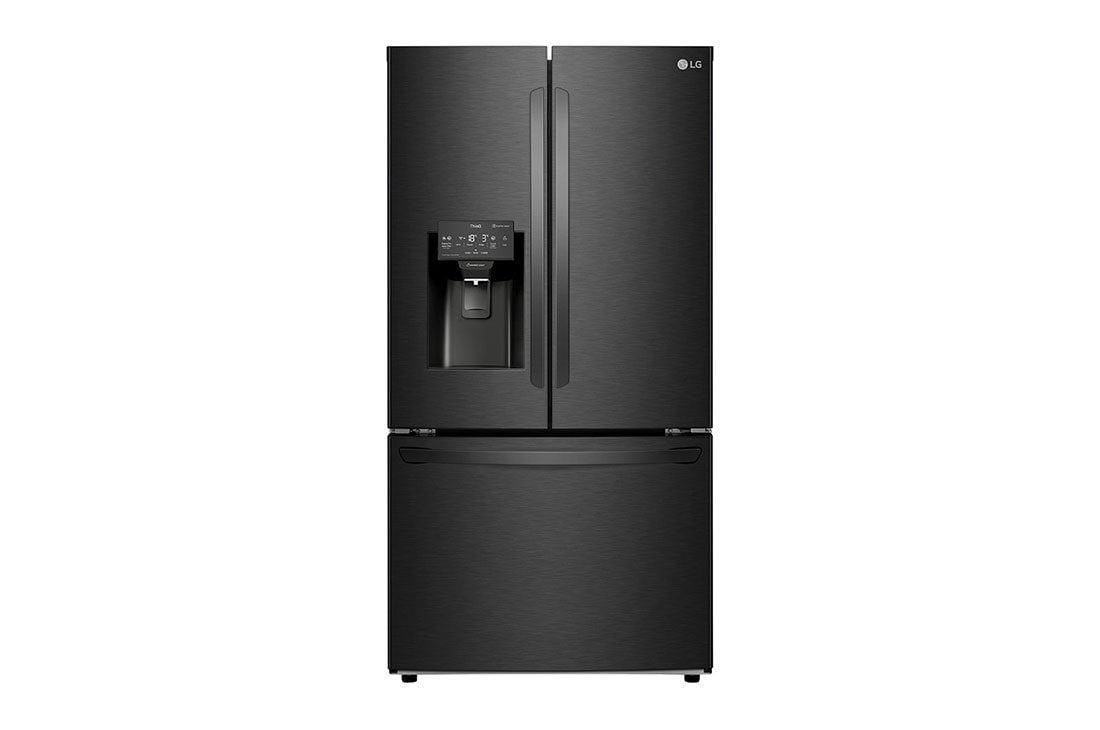 Réfrigérateur multi portes LG GML8031MT