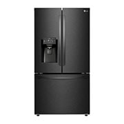 LG Réfrigérateur Multi-Portes | 616L | F | Total No Frost | Compresseur Linéaire Inverter, LG GML8031MT