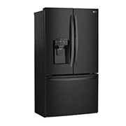 LG Réfrigérateur Multi-Portes | 616L | F | Total No Frost | Compresseur Linéaire Inverter, LG GML8031MT