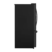 LG Réfrigérateur Multi-Portes | 616L | F | Total No Frost | Compresseur Linéaire Inverter, LG GML8031MT