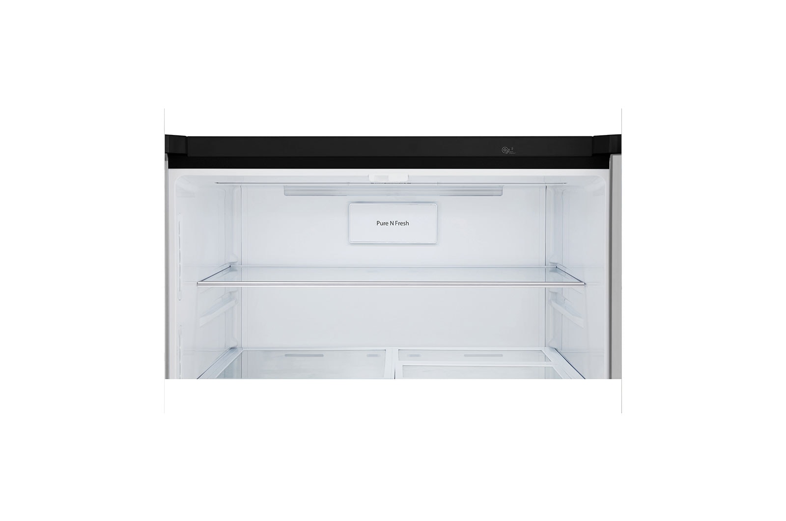 LG Réfrigérateur Multi-Portes | 506L | No Frost | Compresseur Linéaire Inverter, LG GML844MCKV