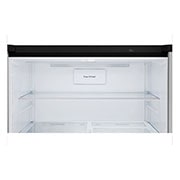 LG Réfrigérateur Multi-Portes | 506L | No Frost | Compresseur Linéaire Inverter, LG GML844MCKV