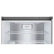 LG GML844PZAE Vue de face