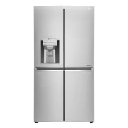 LG Réfrigérateur Multi-Portes | 571L | No Frost | Compresseur Linéaire Inverter, LG GML9331SC