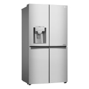 LG Réfrigérateur Multi-Portes | 571L | No Frost | Compresseur Linéaire Inverter, LG GML9331SC