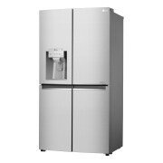 LG Réfrigérateur Multi-Portes | 571L | No Frost | Compresseur Linéaire Inverter, LG GML9331SC