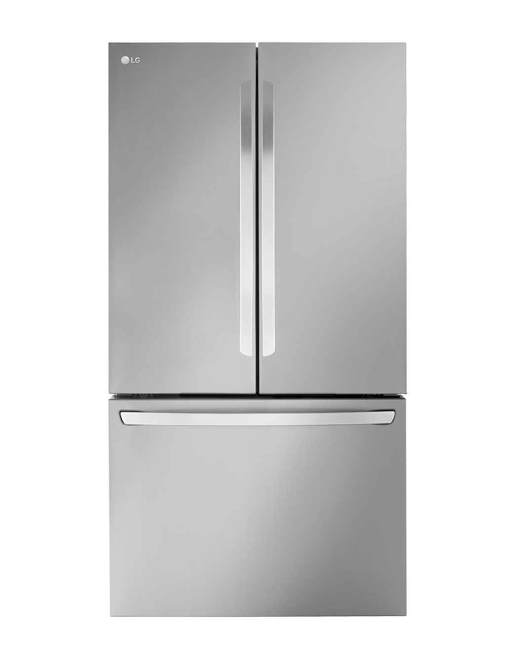 Réfrigérateur connecté ThinQ : contrôle intelligent de votre alimentation