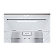 LG Réfrigérateur Multi-portes | 508L | InstaView™, LG GMX844BS6F