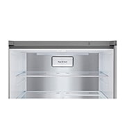 LG Réfrigérateur Multi-portes | 508L | InstaView™, LG GMX844BS6F
