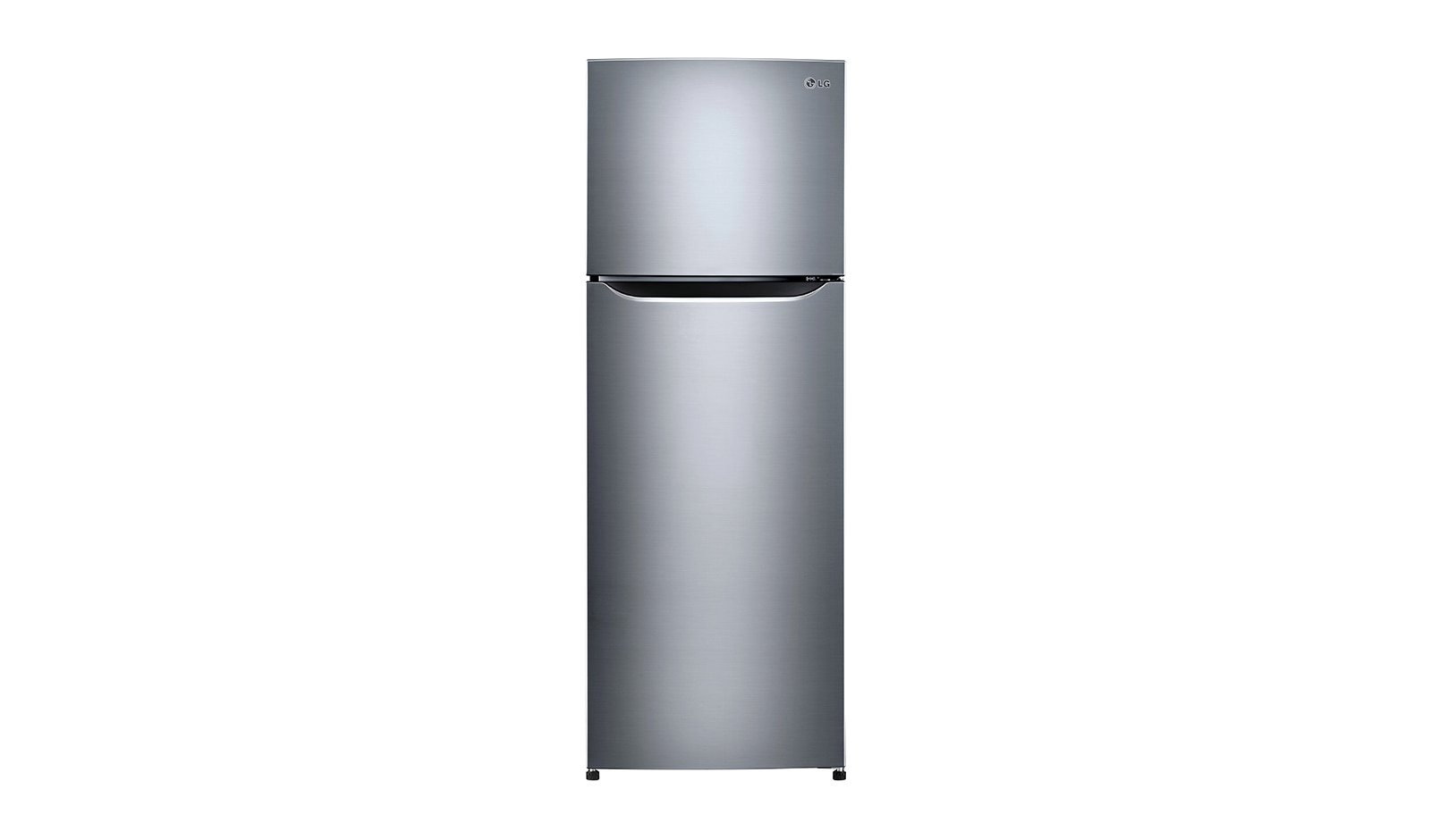 LG Réfrigérateur 2 portes LG GR5511PS