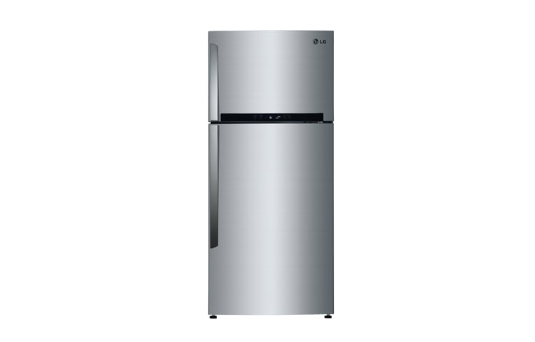 Refrigerateur GRD-7814NS