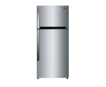 Refrigerateur GRD-7814NS