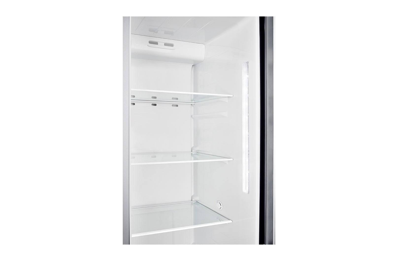 LG Réfrigérateur Américain | 642L | Compresseur Linéaire  | Total No Frost | Smart Diagnosis | F, LG GSB6616PS