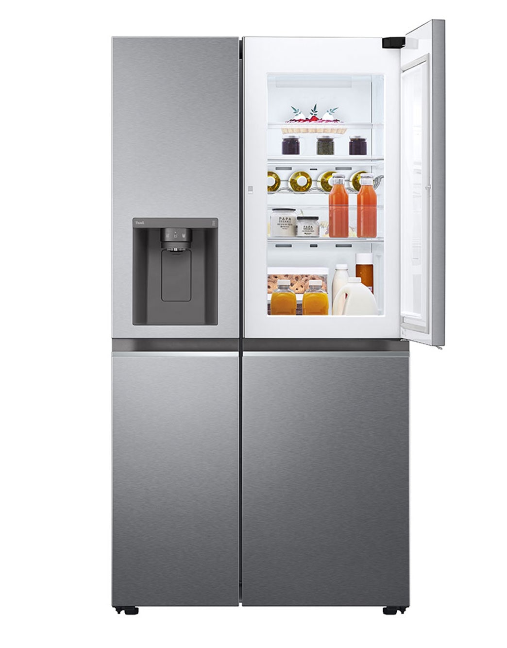 Sitemapcdatahttpsmaisdreferenzcomfrigo Americain Lg Ancien Modele