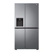 LG GSJV70DSTF