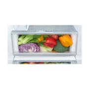 LG Réfrigérateur Américain | InstaView Door-in-Door | 625 L | Compresseur Linéaire | Door Cooling |  F, LG GSK6876SC