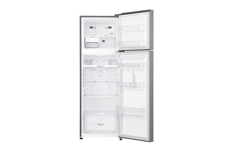 LG GT5525LPS Vue de face