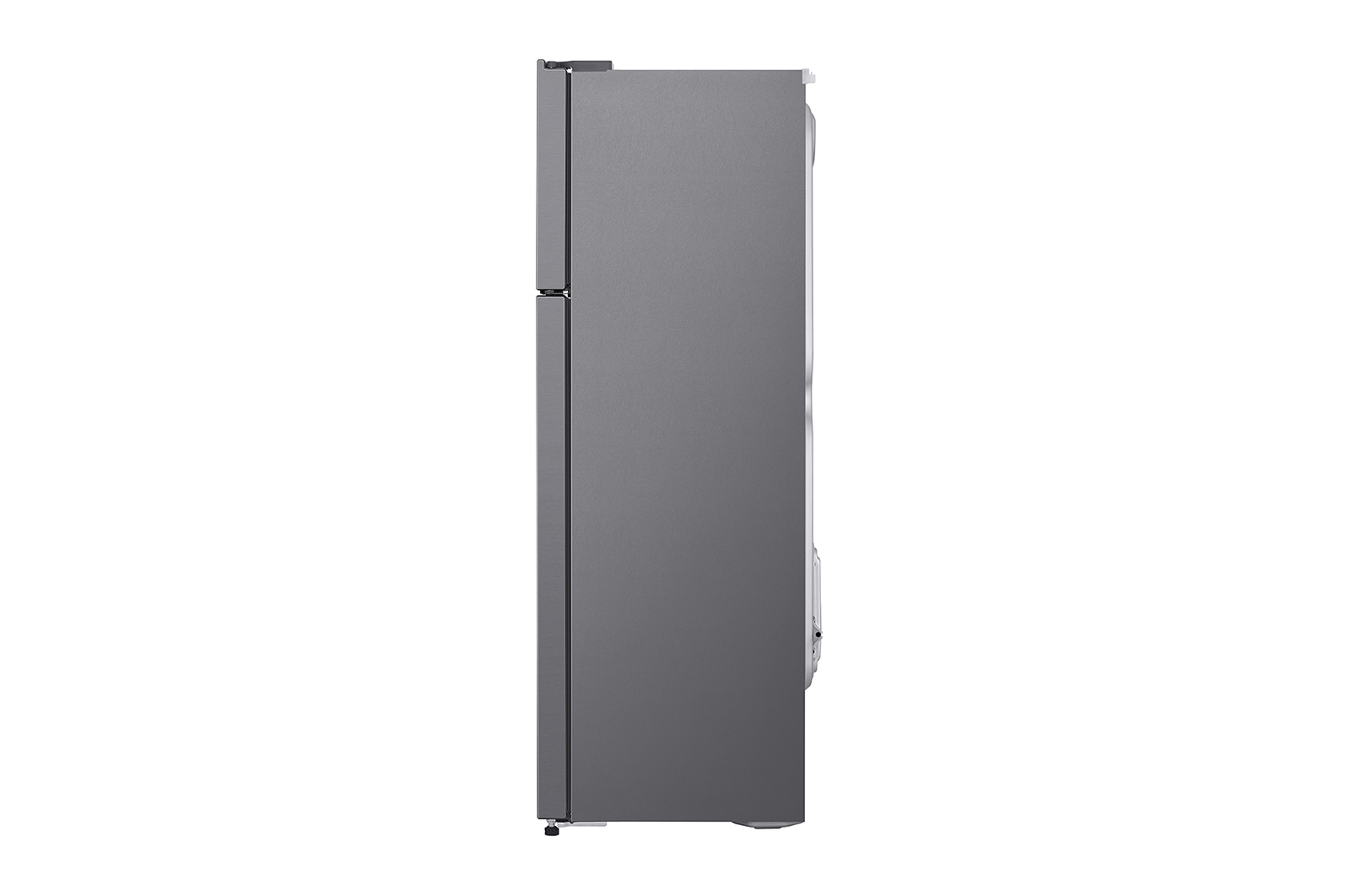 LG GT5525LPS Vue de côté