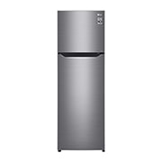 LG GT5525LPS Vue de face