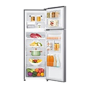 LG GT5525LPS Vue de face