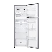LG GT5525LPS Vue de face