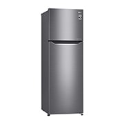 LG GT5525LPS Vue de côté