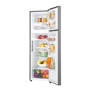 LG GT5525LPS Vue de face