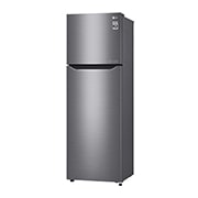 LG GT5525LPS Vue de côté